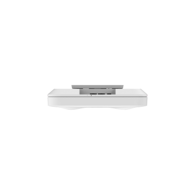 Thiết bị Access point WiFi 6 ốp trần RG-RAP2260(H)