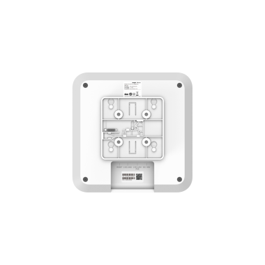 Thiết bị Access point WiFi 6 ốp trần RG-RAP2260(H)