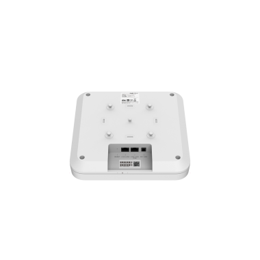 Thiết bị Access point WiFi 6 ốp trần RG-RAP2260(H)