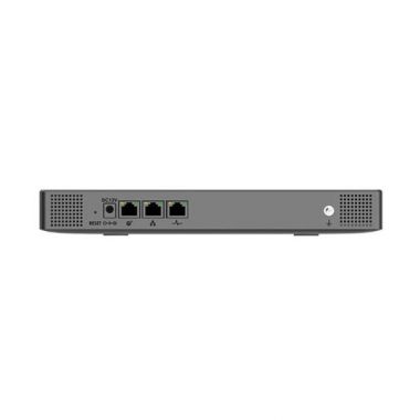 Tổng đài IP GRANDSTREAM UCM6300A