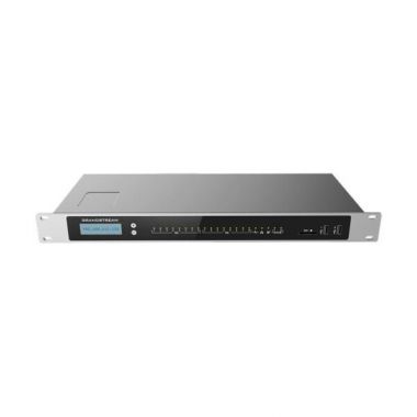 Tổng đài IP GRANDSTREAM UCM6308A