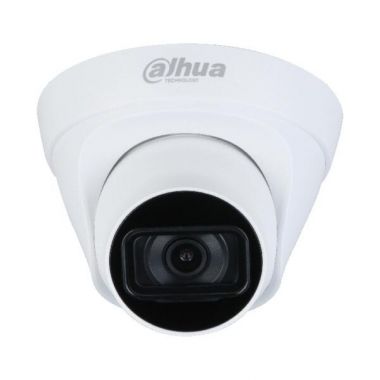 Camera IP 4MP Dahua DH-IPC-HDW1430T1-A-S5