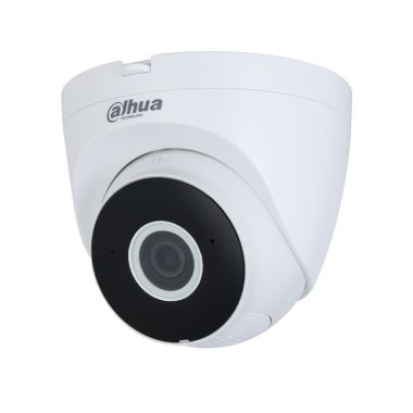 Camera IP Wifi 2MP DAHUA DH-IPC-HDW1230DT-STW