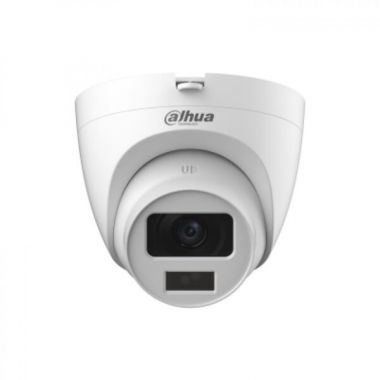 Camera IP 2MP Dome DAHUA DH-IPC-HDW1230T2-S5