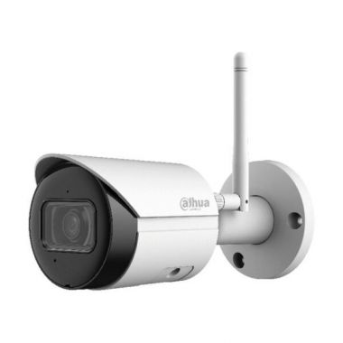 Camera IP Wifi 2MP DAHUA DH-IPC-HFW1230DS-SAW