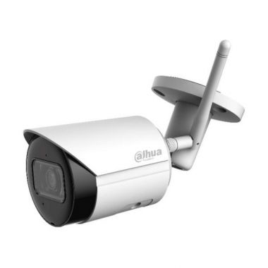 Camera IP Wifi 2MP DAHUA DH-IPC-HFW1230DS-SAW