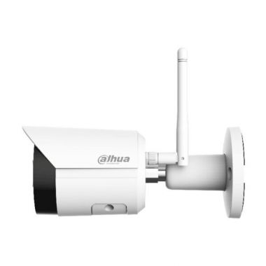 Camera IP Wifi 2MP DAHUA DH-IPC-HFW1230DS-SAW