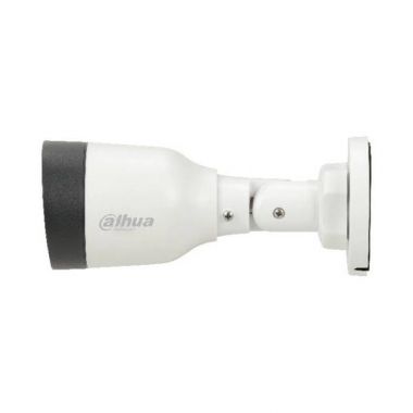 Camera IP Bullet 2MP DAHUA DH-IPC-HFW1230DS1-S5