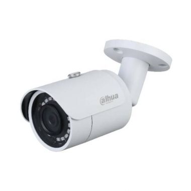 Camera IP 2MP DAHUA DH-IPC-HFW1230SP-S5-VN