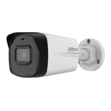 Camera IP 2MP thân lớn ngoài trời DAHUA DH-IPC-HFW1230TL2-S5