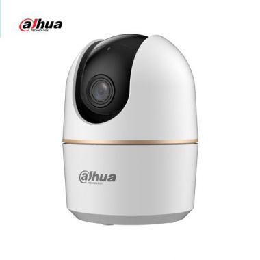 Camera Wifi quay quét trong nhà Hero A1 5MP DAHUA DH-H5AE