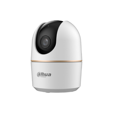 Camera Wifi quay quét trong nhà Hero A1 3MP DAHUA DH-H3AE