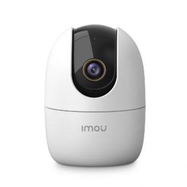 Camera Wifi 4MP IMOU IPC-A42P-L