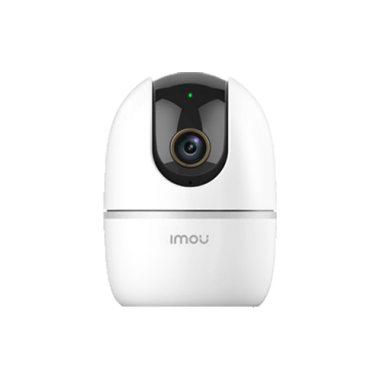 Camera Wifi 4MP IMOU IPC-A42P-D-V2