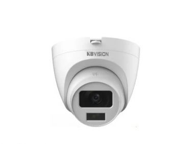 Camera IP Dome 2MP KBVISION KX-A2112CN3