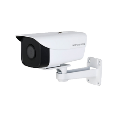 Camera IP 2MP KBVISION KX-A2003N3-A