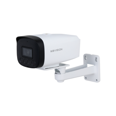 Camera IP 2MP thân trụ KBVISION KX-A2013N3-V-A