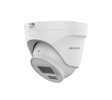 Camera IP Dome 2MP KBVISION KX-A2112CN3