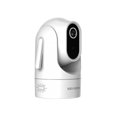 Camera wifi 2MP KBVISION KX-C2W