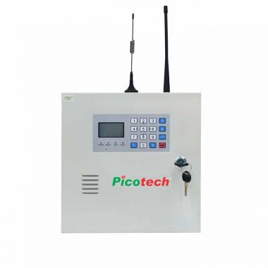 Báo trộm 16 vùng PICOTECH PCA-959GSM