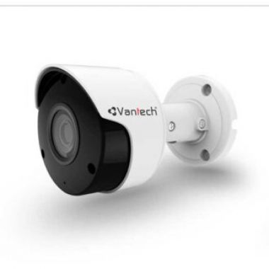 Camera hồng ngoại AHD 1080P Vantech VPH-202BA