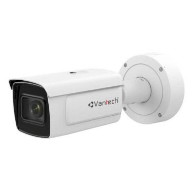 Camera IP Ai 4.0 Megapixel VANTECH VP-i4896VBP-A