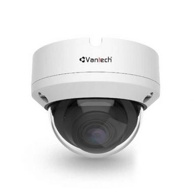 Camera IP 5MP Vantech VPH-3653AI