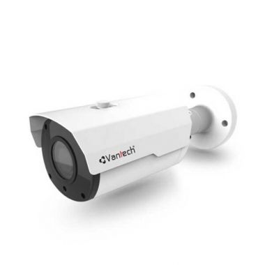 Camera IP 5MP Vantech VPH-3656AI