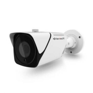 Camera IP 5MP Vantech VPH-3657AI