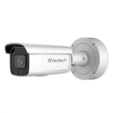 Camera IP 2MP Vantech VP-2691VBP