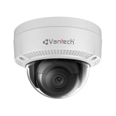 Camera IP 4MP Vantech VP-4390DP