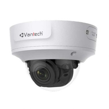 Camera IP 4MP Vantech VP-4491VDP