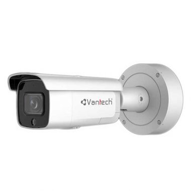 Camera IP 4MP Vantech VP-4691VBP