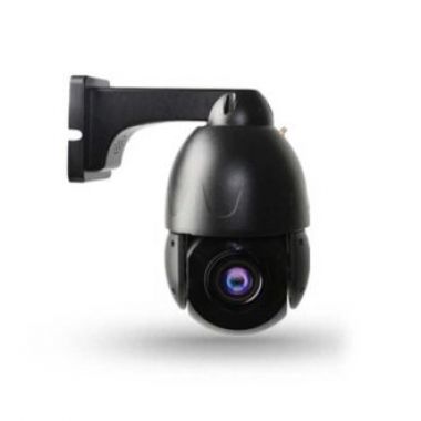 Camera PTZ AI Wifi Spotlight 4MP VANTECH AI-V2084