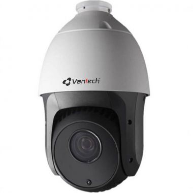 Camera IP PTZ 4MP Zoom 25X VANTECH VP-4R0425P