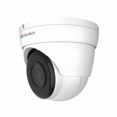 Camera IP 2MP Vantech VPH-301IP