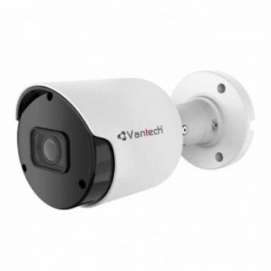 Camera IP 2MP Vantech VPH-302IP