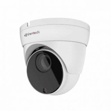 Camera IP 2MP Vantech VPH-304IP