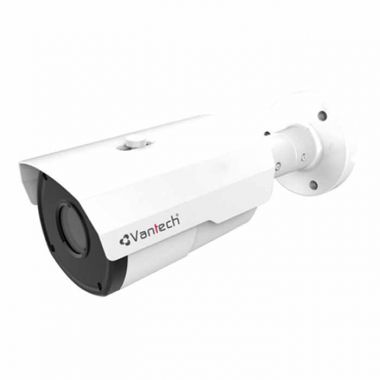 Camera IP 2MP Vantech VPH-305IP