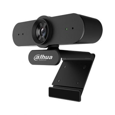 Webcam HD1080P DAHUA HTI-UC320