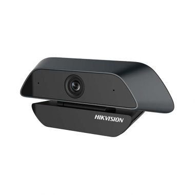 Webcam HD1080P HIKVISION DS-U12