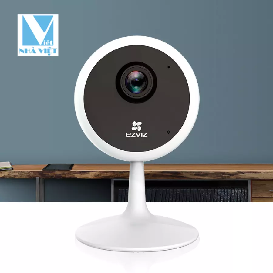 lắp đặt trọn bộ camera an ninh 05