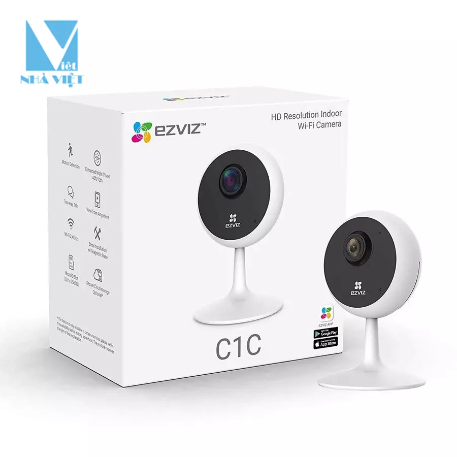 lắp đặt trọn bộ camera an ninh 03