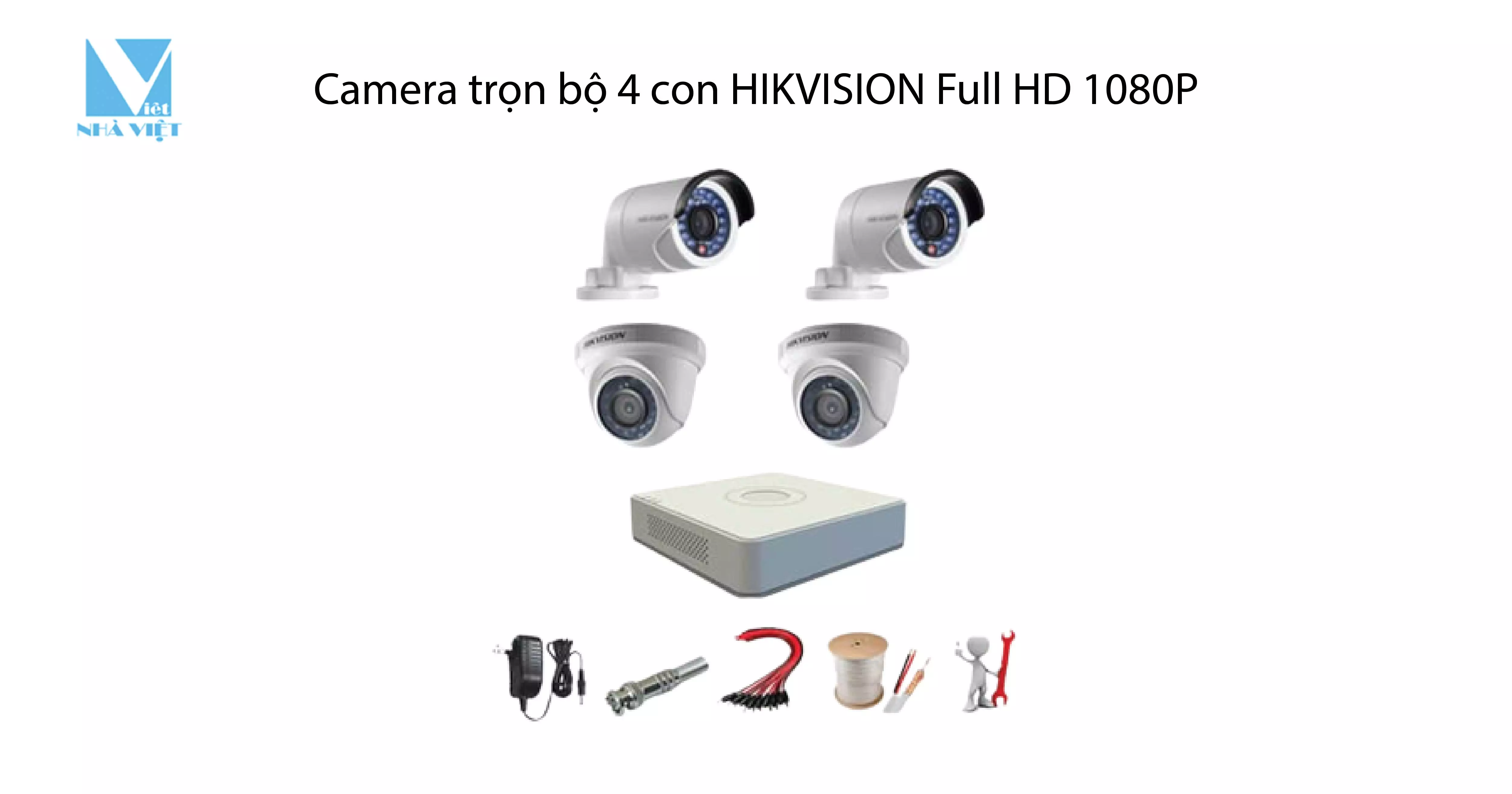 CAMERA BÁO TRỘM CHO GIA ĐÌNH 04