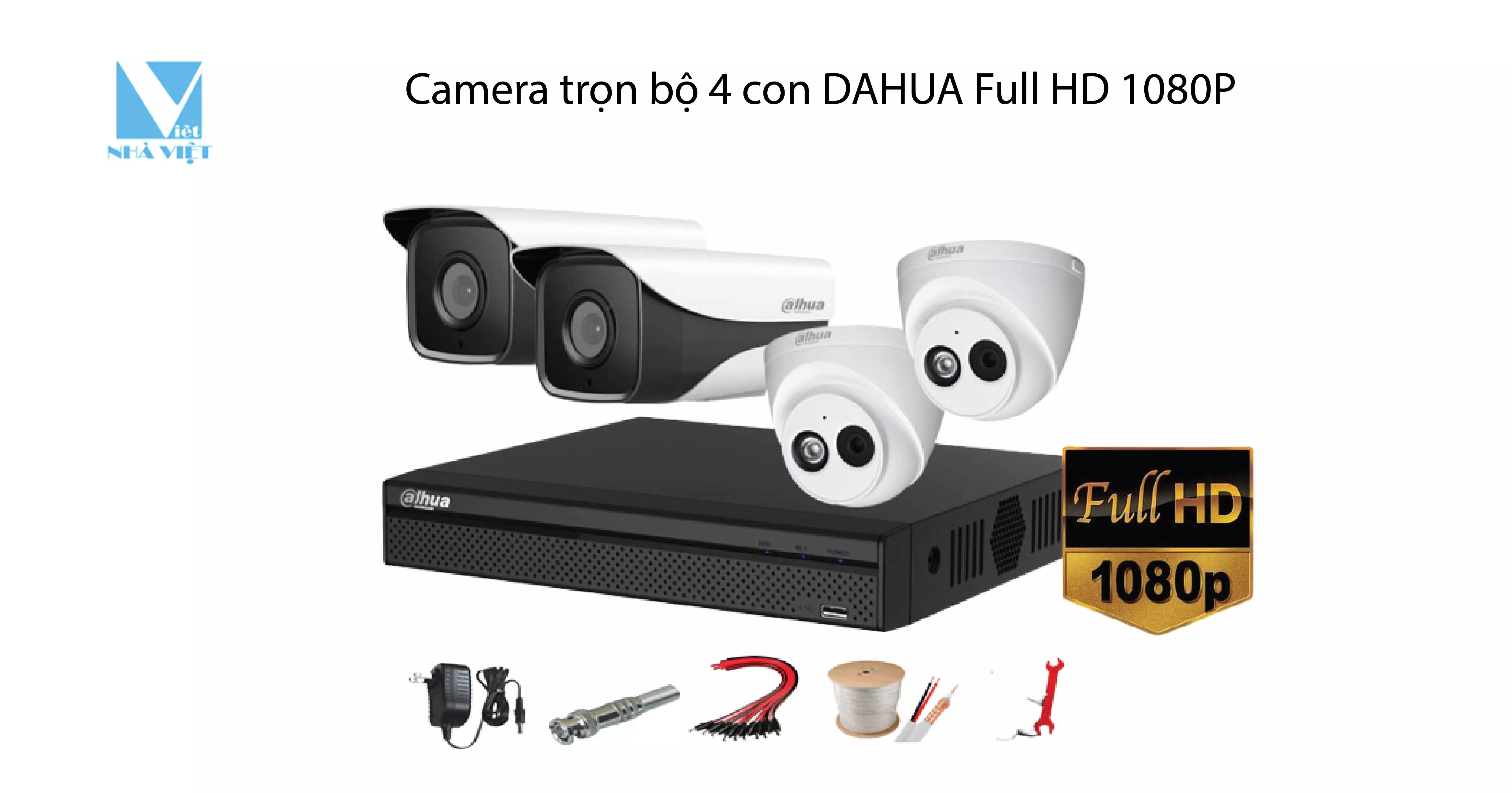 camera báo trộm cho gia đình 07