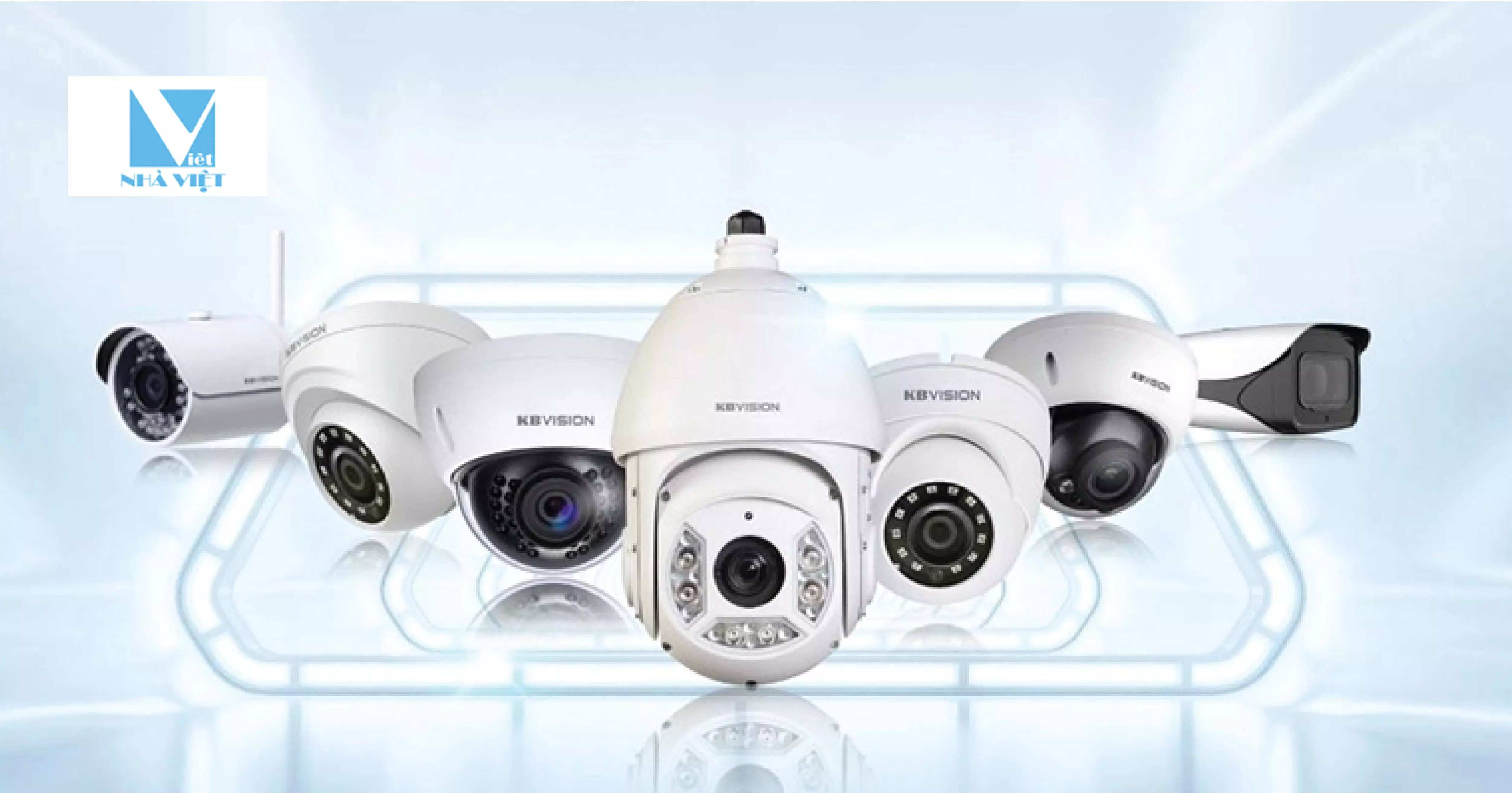 camera chống trộm 360 02