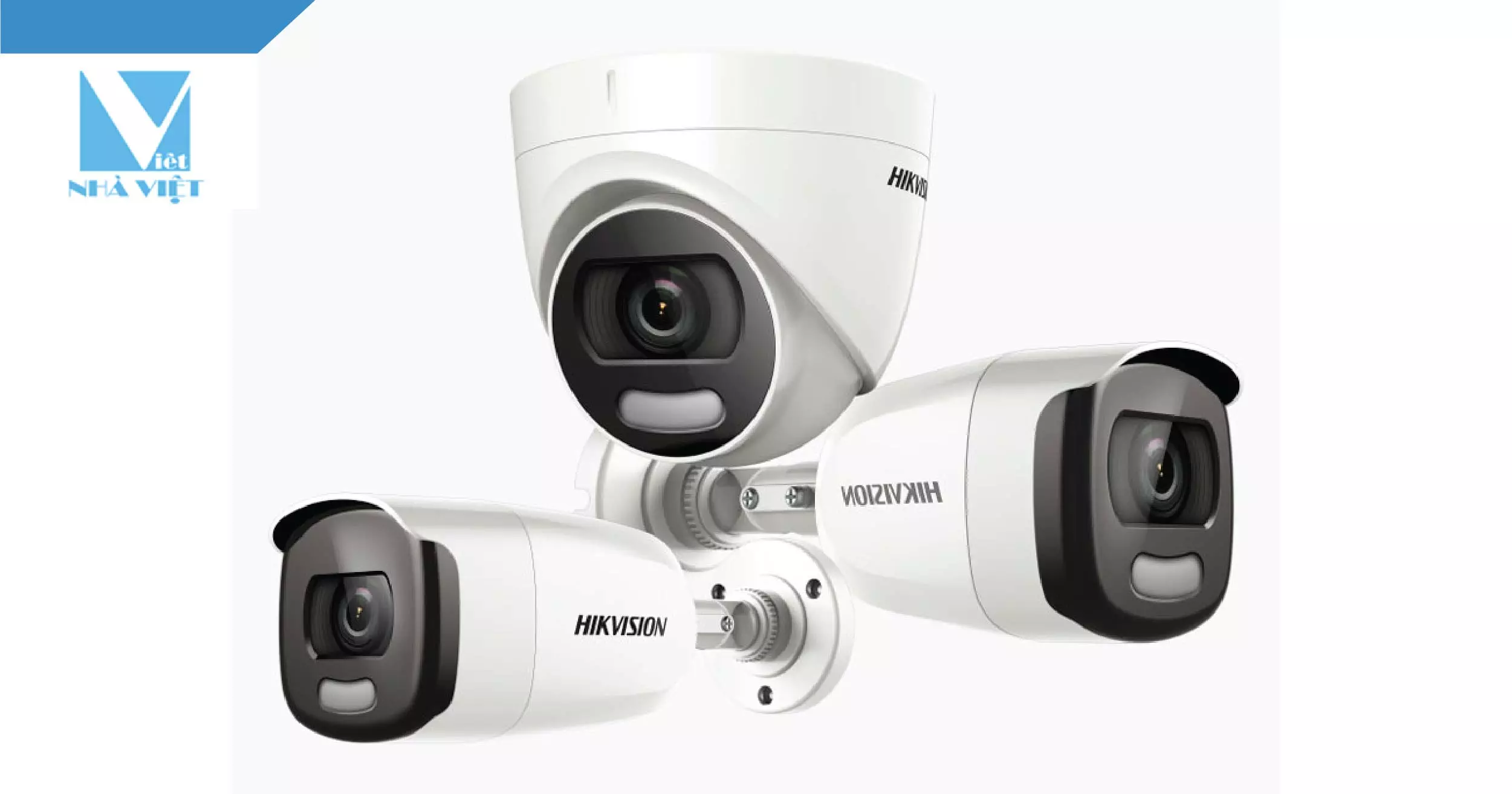 lắp đặt camera trọn gói Hikivision 02