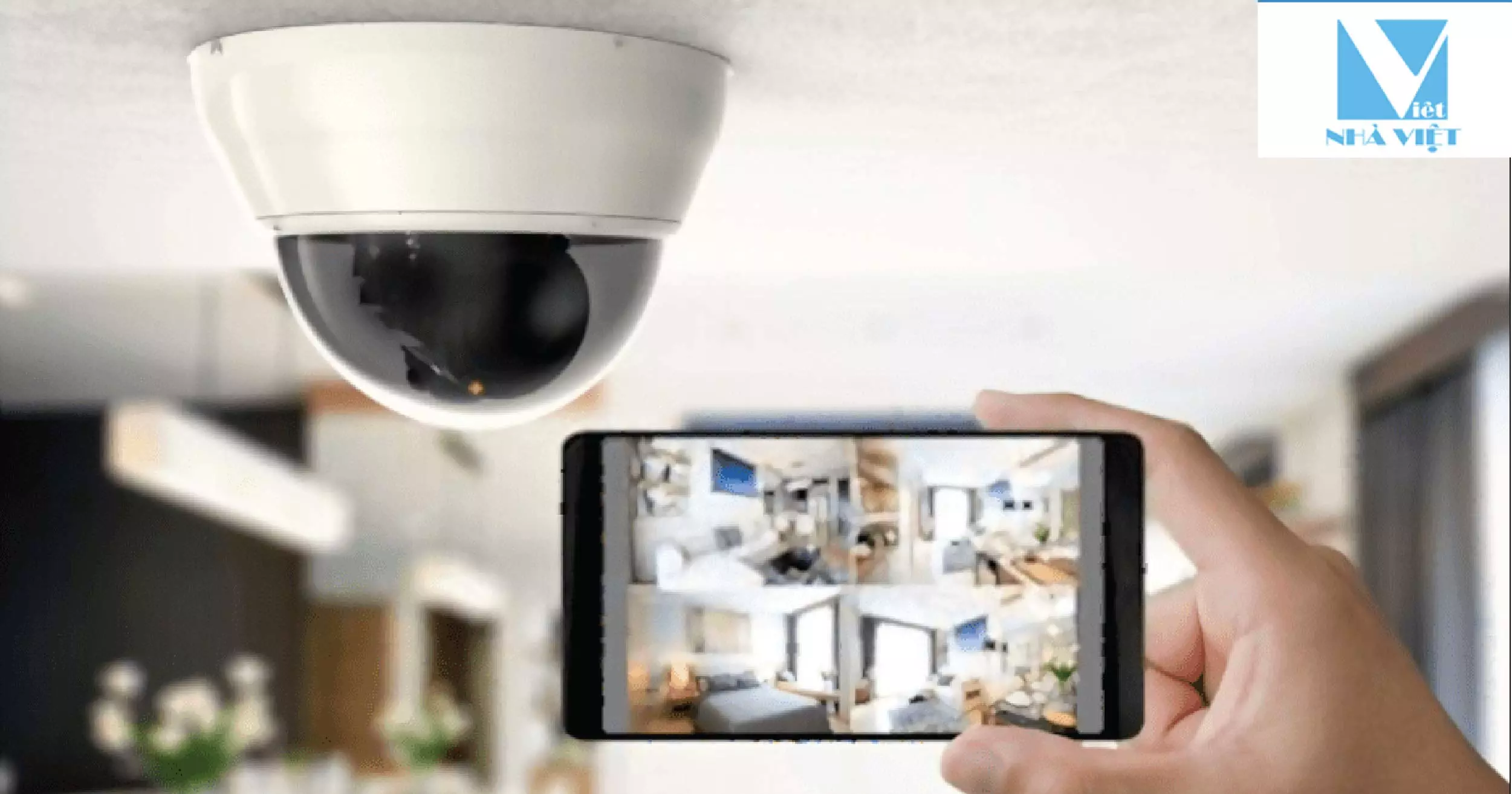  lắp đặt camera trọn gói Hikvision 04