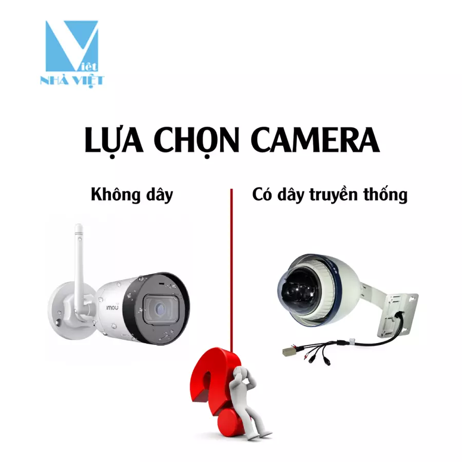 Trọn Bộ Camera 2 mắt  04