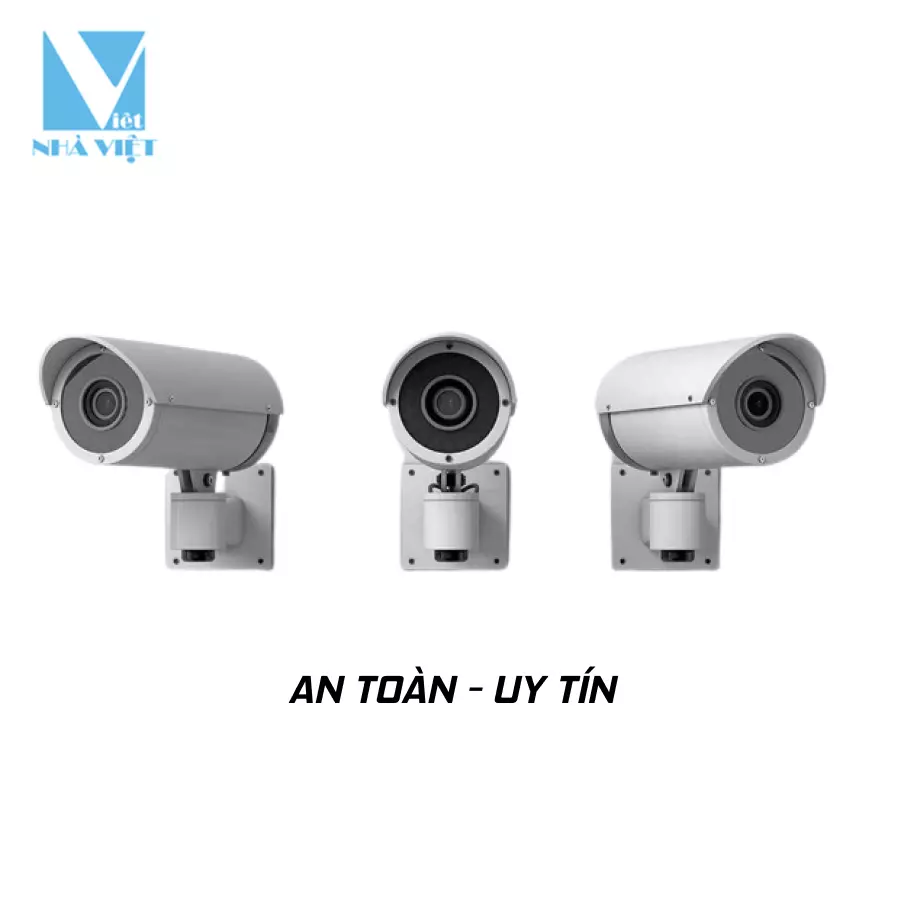 lắp đặt camera quận 12 03